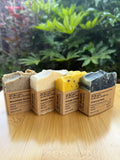 Bar Soap Gift Set1