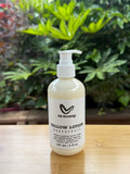 Body Lotion - 100% Grass-Fed Tallow with Grapefruit Essential Oil