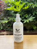 Body Lotion - Lavender Essential Oil