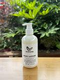 Body Lotion - Bergamot Orange Essential Oil