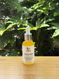 Face Oil Serum - Face Serum