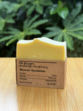 Mornin' Sunshine Bar Soap